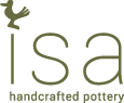 ISA-Pottery